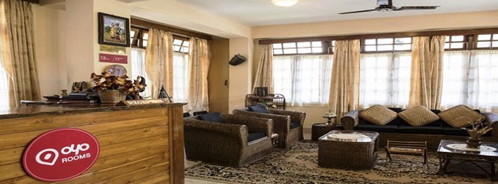 1844/Highwinds - Shillong 02.jpg